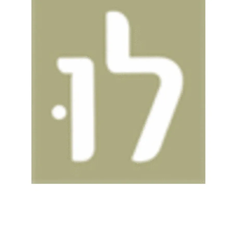 לו