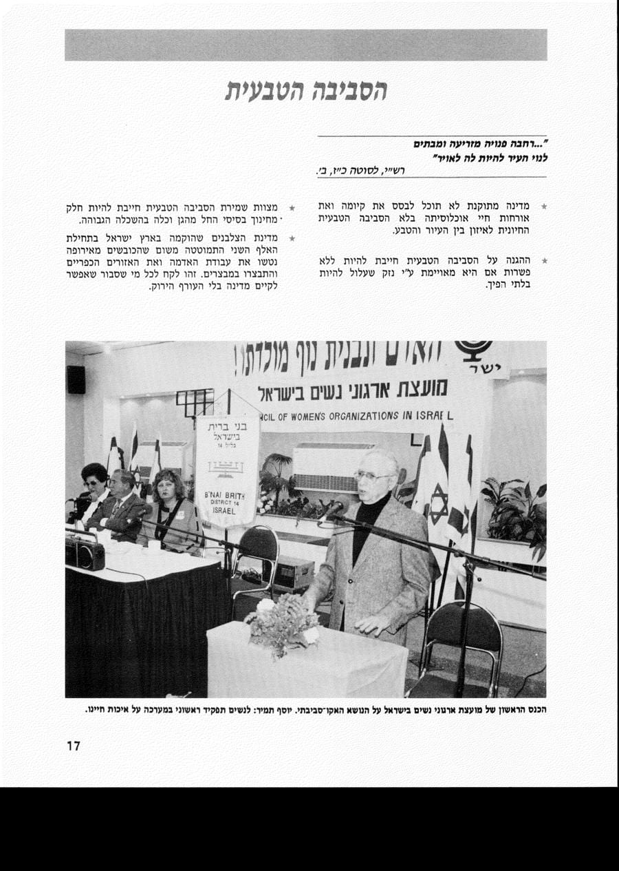 עמ׳ 17