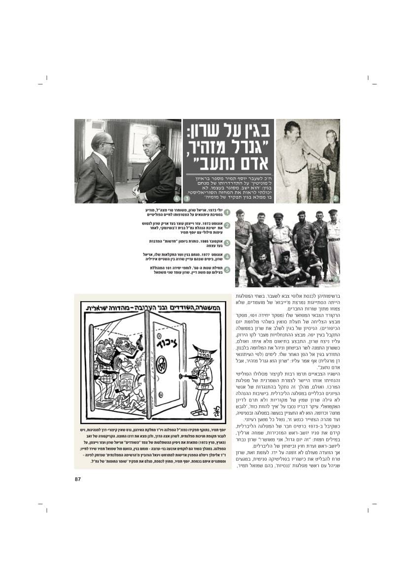 עמ׳ 87