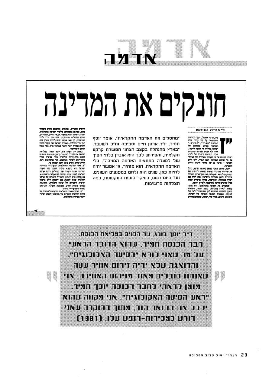 עמ׳ 31