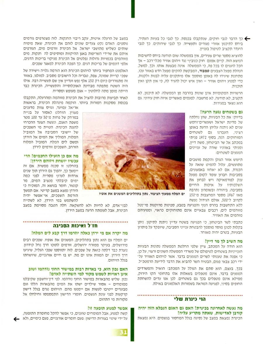 עמ׳ 31