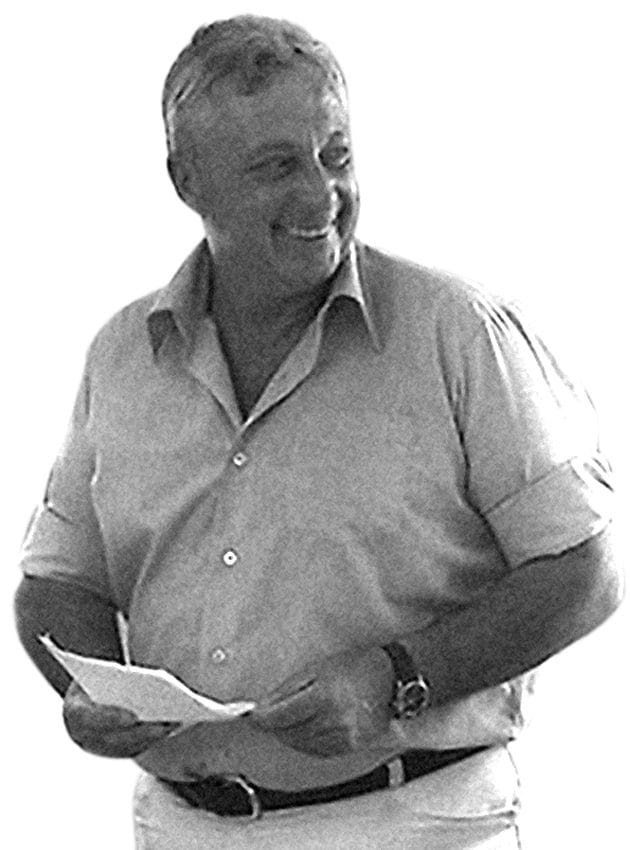 אריאל שרון