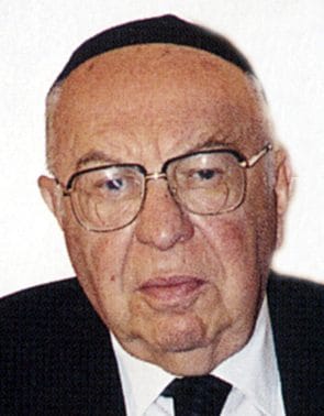 יוסף בורג