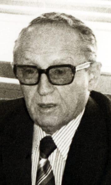 יוסף תמיר 1979