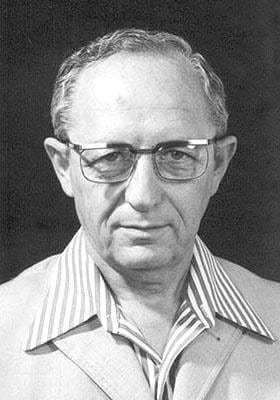 יוסף תמיר